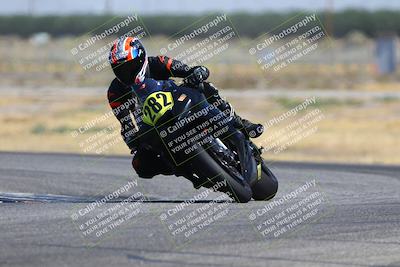 media/Jun-28-2025-CRA (Sat) [[8017bea174]]/Qualifying/Qualifying 4/